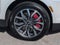 2022 Cadillac XT5 AWD Sport