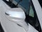 2022 Cadillac XT5 AWD Sport