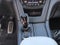 2022 Cadillac XT5 AWD Sport