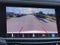 2022 Cadillac XT5 AWD Sport