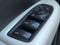 2022 Cadillac XT5 AWD Sport