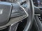 2022 Cadillac XT5 AWD Sport