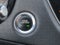 2022 Cadillac XT5 AWD Sport
