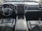 2019 Nissan Titan PRO-4X