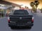 2019 Nissan Titan PRO-4X