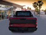 2024 Nissan Frontier SV Hardbody Edition