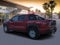 2024 Nissan Frontier SV Hardbody Edition