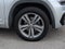 2019 Volkswagen Atlas 3.6L V6 SE R-Line