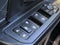 2025 RAM 2500 Limited