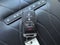 2025 RAM 2500 Limited