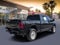 2025 RAM 2500 Limited