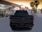 2025 RAM 2500 Limited