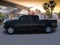 2025 RAM 2500 Limited