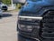2025 RAM 2500 Limited