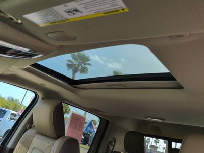 2021 RAM 3500 Longhorn