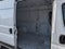 2023 RAM ProMaster Cargo Van 2500 HIGH ROOF 15