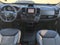 2023 RAM ProMaster Cargo Van 2500 HIGH ROOF 15