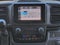 2023 RAM ProMaster Cargo Van 2500 HIGH ROOF 15