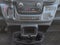 2023 RAM ProMaster Cargo Van 2500 HIGH ROOF 15