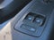 2023 RAM ProMaster Cargo Van 2500 HIGH ROOF 15