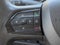 2023 RAM ProMaster Cargo Van 2500 HIGH ROOF 15