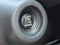 2023 RAM ProMaster Cargo Van 2500 HIGH ROOF 15