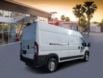 2023 RAM ProMaster Cargo Van 2500 HIGH ROOF 15