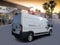 2023 RAM ProMaster Cargo Van 2500 HIGH ROOF 15