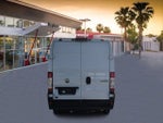 2023 RAM ProMaster Cargo Van 2500 HIGH ROOF 15