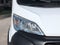 2023 RAM ProMaster Cargo Van 2500 HIGH ROOF 15