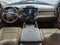 2024 RAM 2500 Longhorn