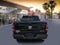 2024 RAM 2500 Longhorn