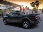 2024 RAM 2500 Longhorn
