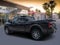 2024 RAM 2500 Longhorn