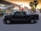 2024 RAM 2500 Longhorn