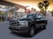 2024 RAM 2500 Longhorn