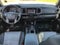 2022 Toyota Tacoma 2WD TRD Off Road