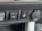 2022 Toyota Tacoma 2WD TRD Off Road