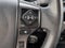 2022 Toyota Tacoma 2WD TRD Off Road
