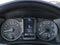 2022 Toyota Tacoma 2WD TRD Off Road