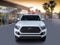 2022 Toyota Tacoma 2WD TRD Off Road