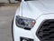2022 Toyota Tacoma 2WD TRD Off Road