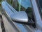 2021 Volkswagen Jetta SE
