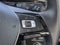 2021 Volkswagen Jetta SE
