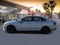 2021 Volkswagen Jetta SE