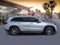 2020 Mercedes-Benz GLS GLS 450 4MATIC®