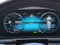 2020 Mercedes-Benz GLS GLS 450 4MATIC®
