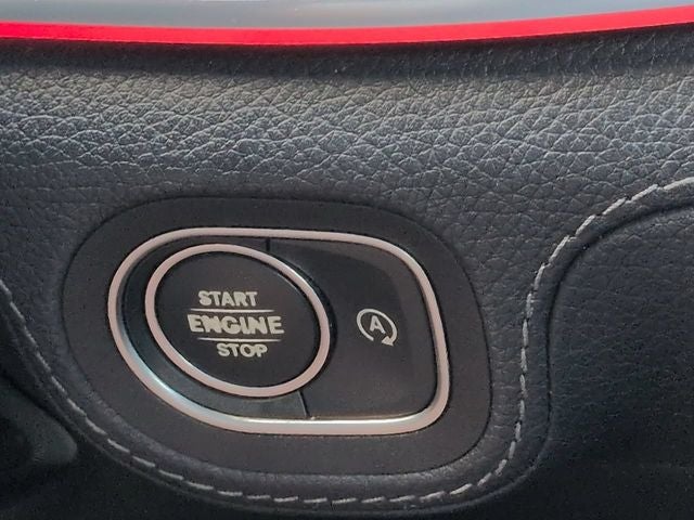 2020 Mercedes-Benz GLS GLS 450 4MATIC®