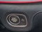 2020 Mercedes-Benz GLS GLS 450 4MATIC®
