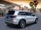 2020 Mercedes-Benz GLS GLS 450 4MATIC®